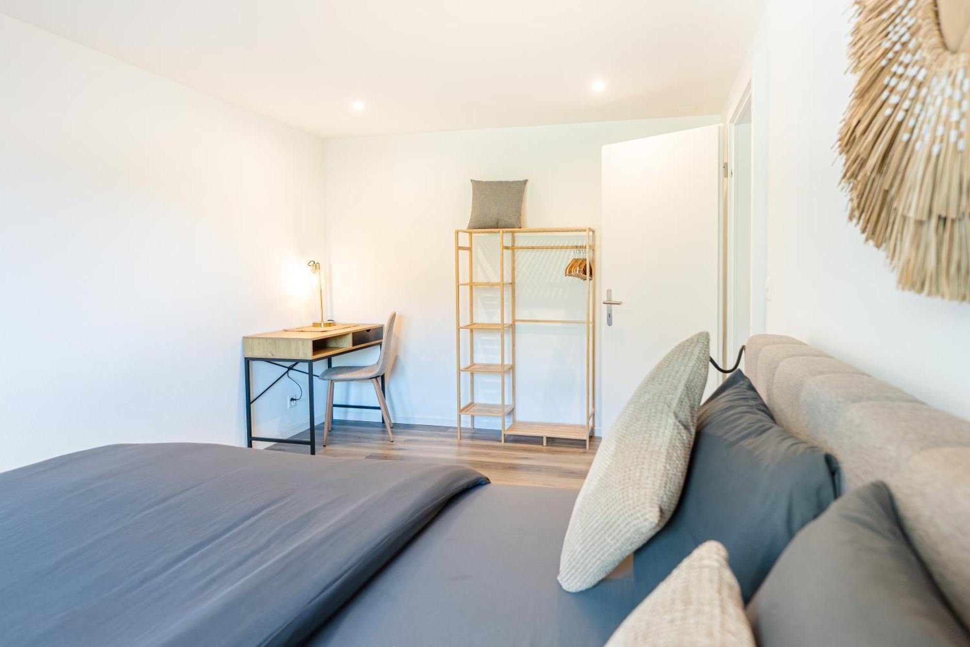 Cute & Cozy Oasis, Private Afternoon Sun Terrace Apartamento Kandersteg Exterior foto