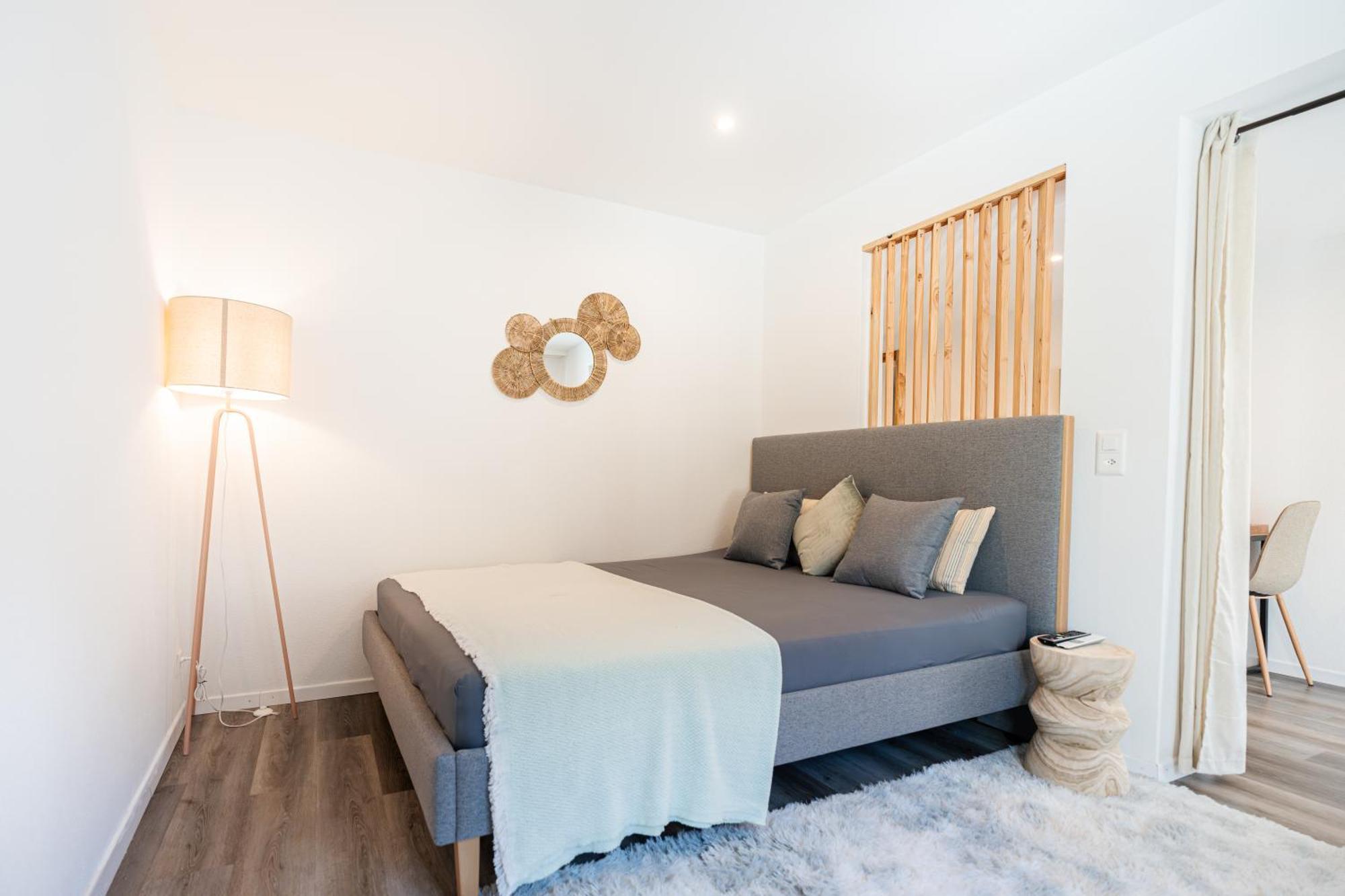Cute & Cozy Oasis, Private Afternoon Sun Terrace Apartamento Kandersteg Exterior foto